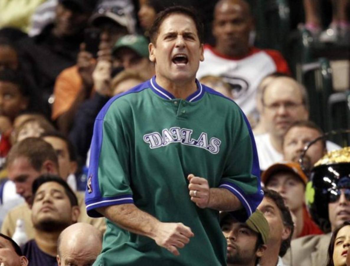 Las polémicas reacciones de los deportistas contra Donald Trump