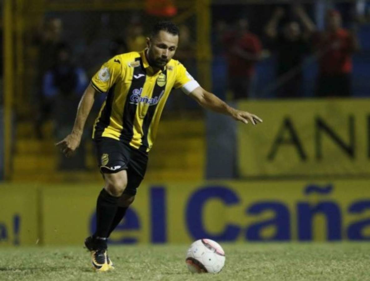 FICHAJES: Dos hondureños a Europa, PSG recibe otra oferta por Neymar; Luis Suárez ve su salida en el horizonte