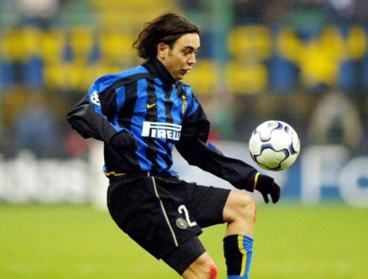 TOP 10: Leyendas latinoamericanas que nunca ganaron una Champions