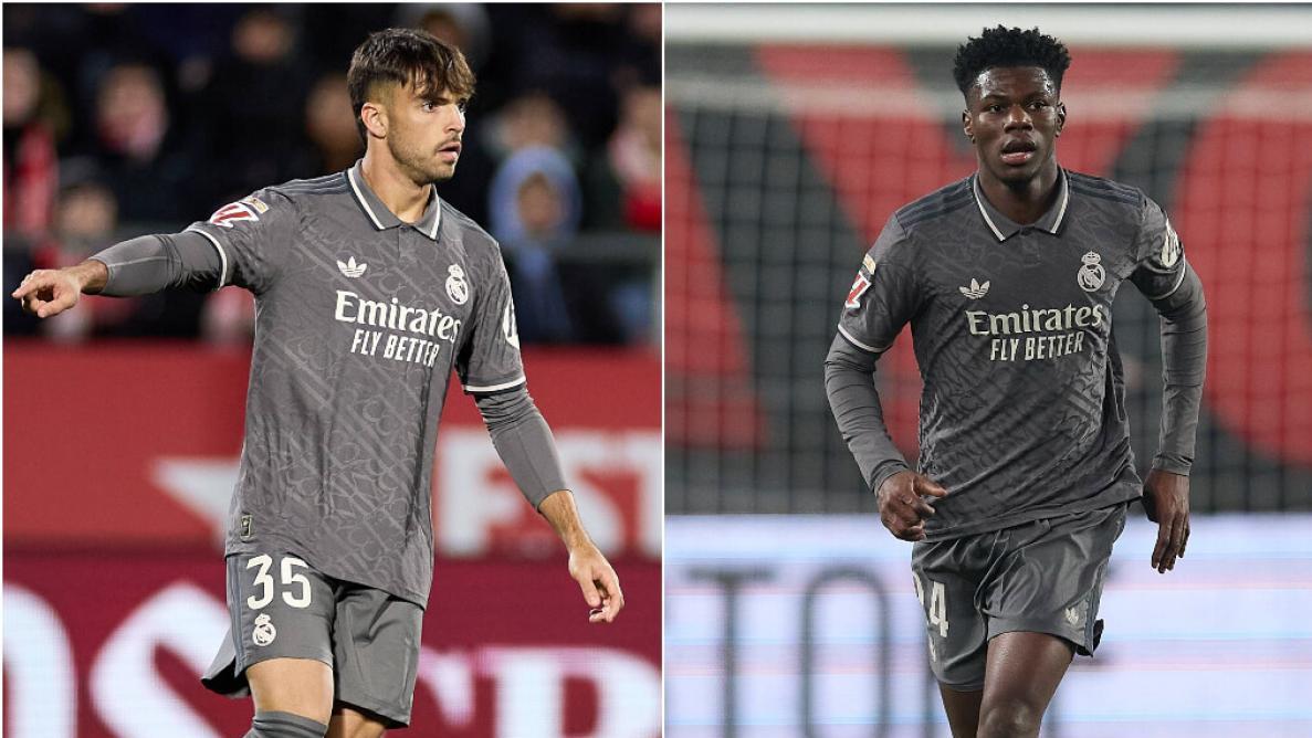 Alineación Real Madrid vs City en Champions: el inesperado plan anti-Haaland que tiene listo Ancelotti ¿Pep lo sabía?