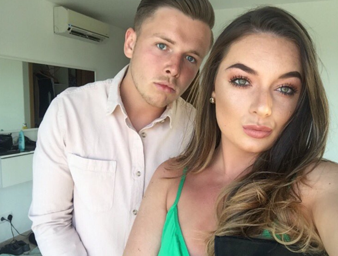 Hazard lo pateó y ahora está en la lista de los más ricos de todo el Reino Unido: ¡su fortuna supera a la de Harry Kane!