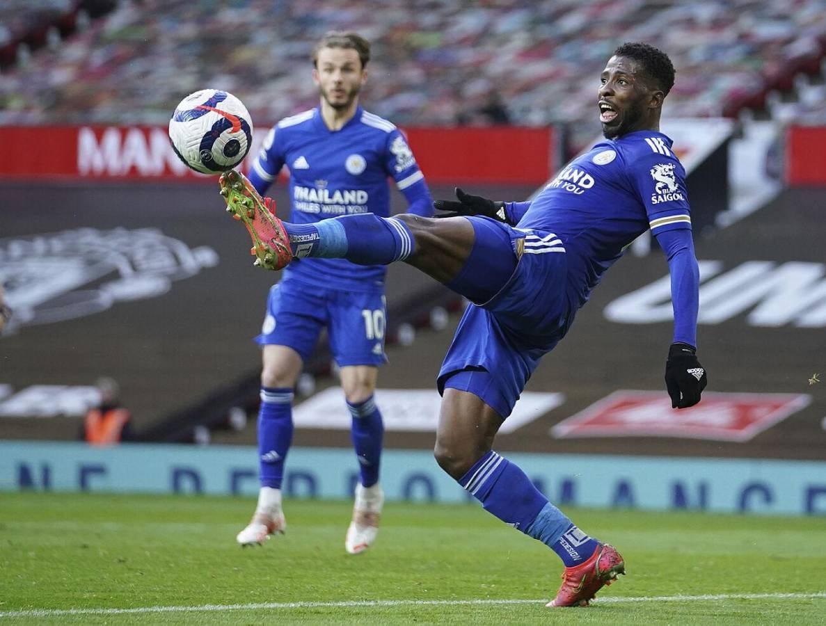 Quedaron fuera de Real Madrid y Barcelona; Keylor Navas busca equipo: los mejores jugadores que están libre