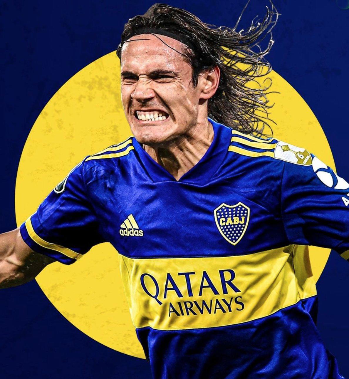 Se va del Barcelona a la Juventus, el club que descartó a Mbappé y el nuevo fichaje del Al Nassr de Cristiano Ronaldo