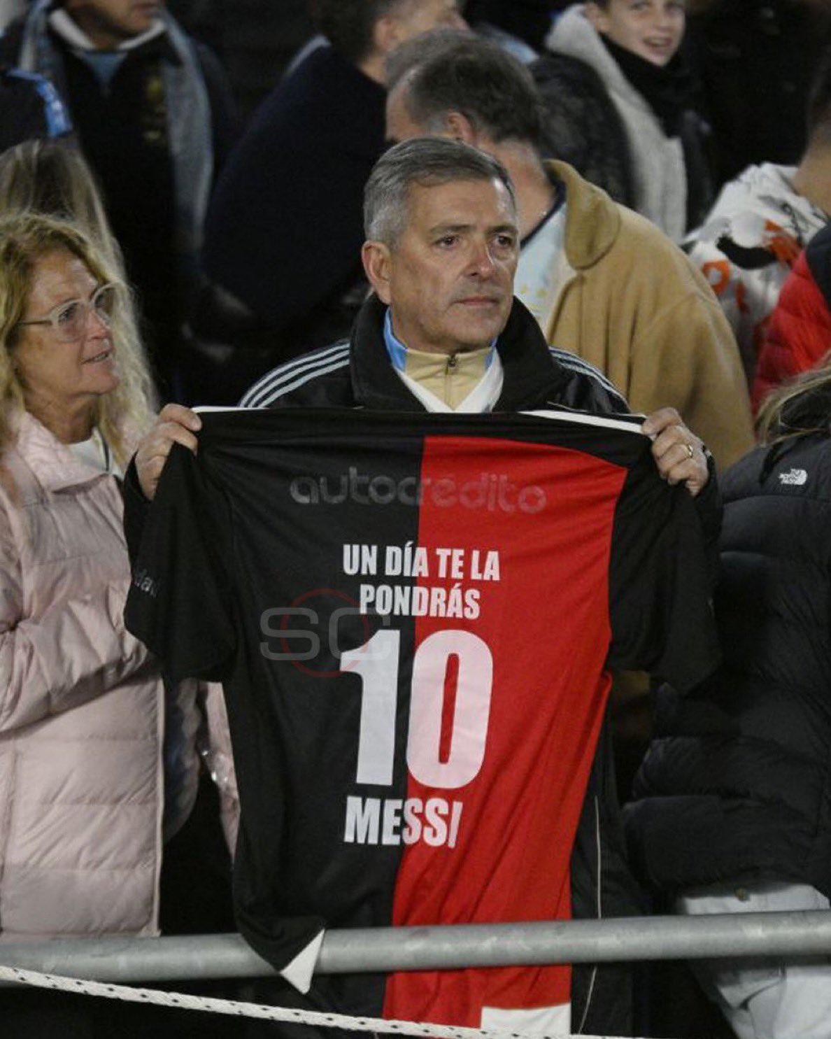 La acción que toda Colombia reclama, la bronca de Messi con James y el gesto de Neymar; Ancelotti fue sorprendido