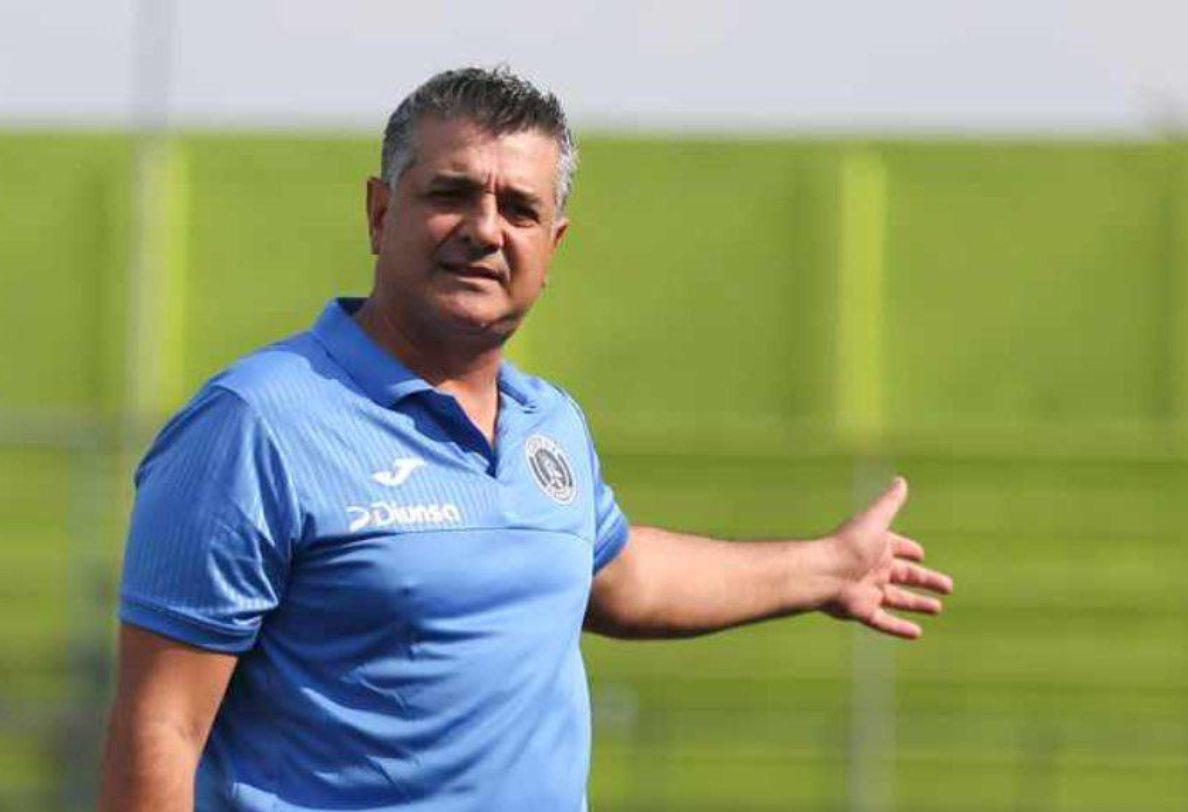 Fichajes en Honduras: Kevin Álvarez sale del retiro, Motagua presenta a su nuevo futbolista y Héctor Vargas sorprende con destino