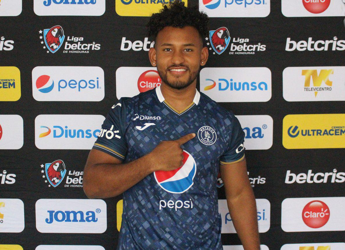 No cumplieron: Las grandes decepciones del torneo Clausura 2023 en la Liga Nacional de Honduras