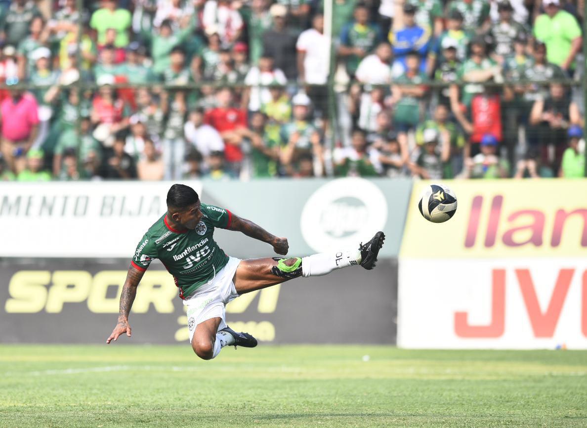 La euforia y el gesto de Troglio, el enojo de la Tota, la promesa del Chelito y el que se retira del fútbol hondureño tras la 38 del Olimpia