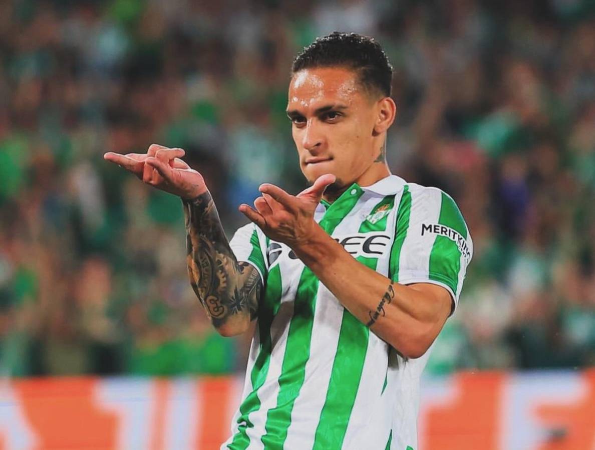 Le falló a Flick y es echado del Barcelona; tuvo reunión con gigante a espaldas del Madrid y Pep Guardiola borró a tres del City