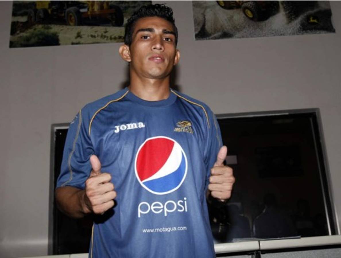 ¡Fiascos! Los extranjeros que llegaron a Honduras y vivieron una pesadilla