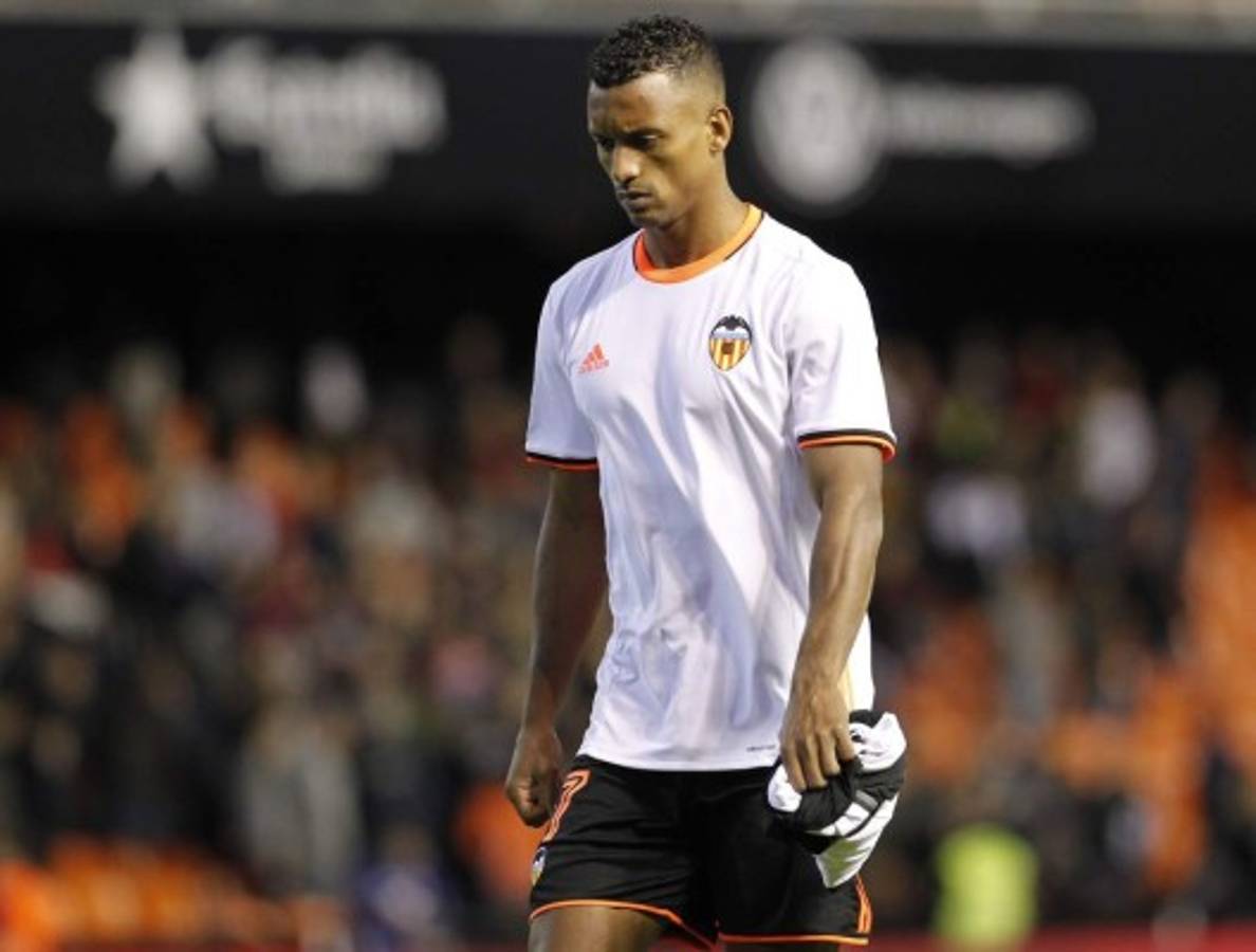 Bombazos: El trío de cracks que ha pedido Zidane si sale CR7 y Barça mueve sus piezas