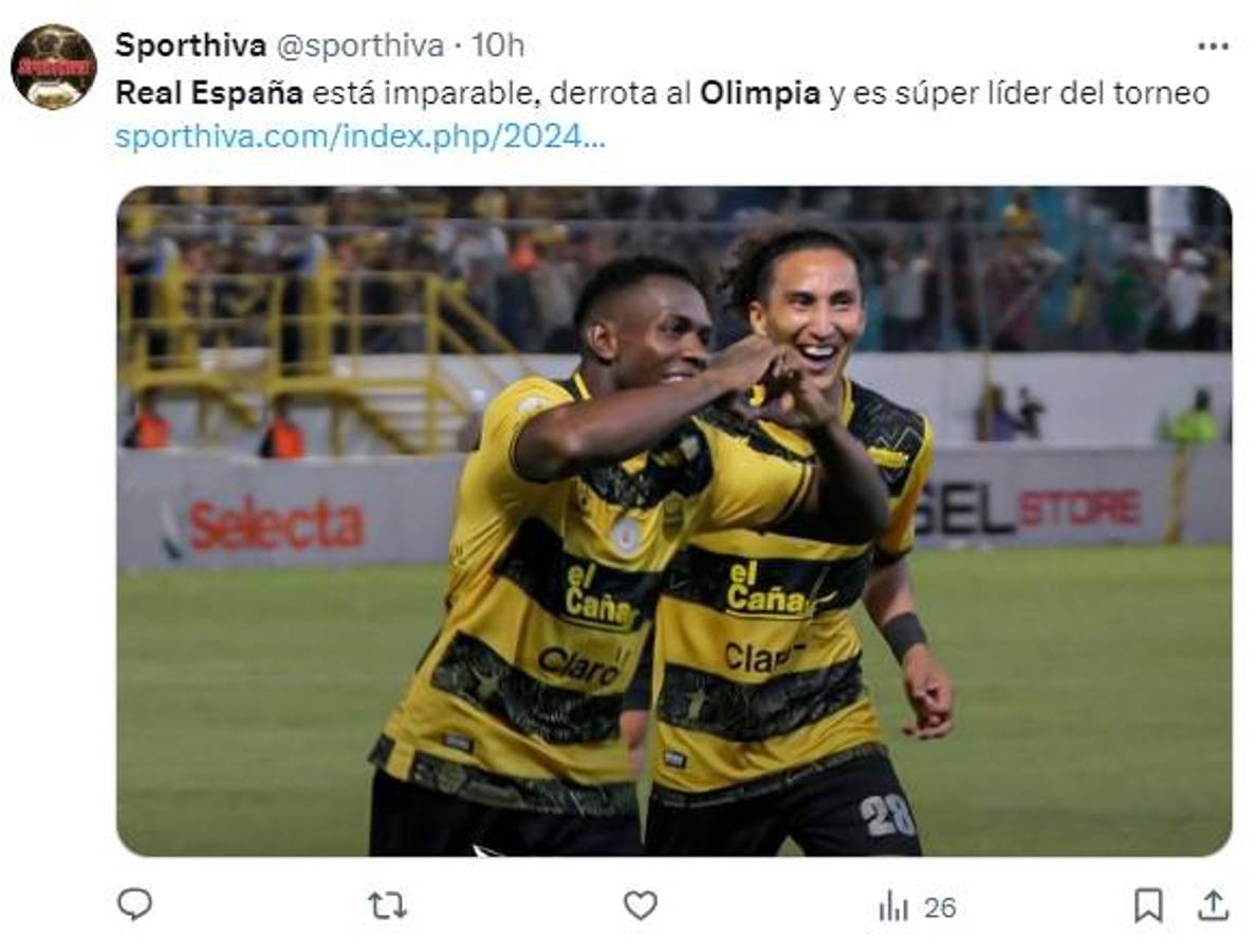 Lo que dice la prensa sobre el Olimpia de Pedro Troglio y su crisis: “No ve una” y “es un equipo sin ideas”