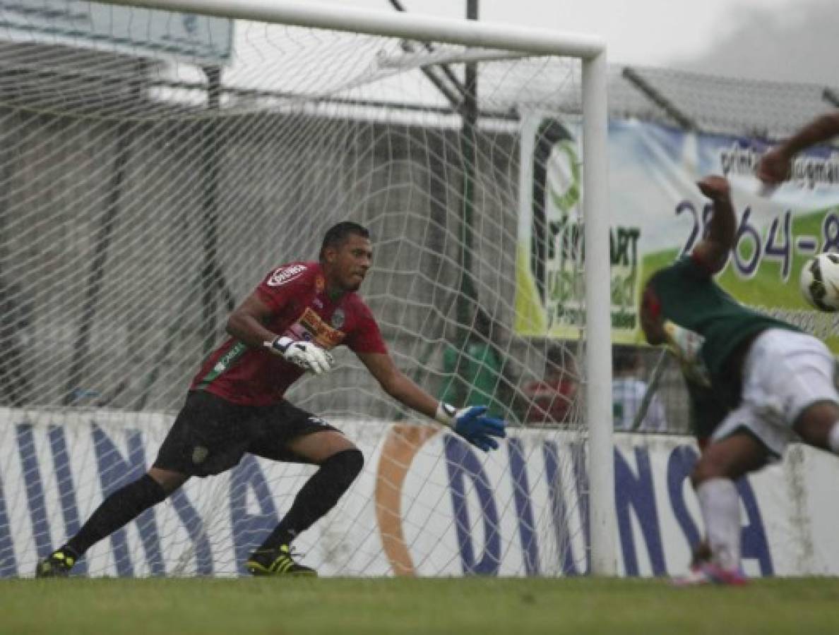 RUMORES Y FICHAJES: Así se mueve el mercado en la Liga Nacional de Honduras
