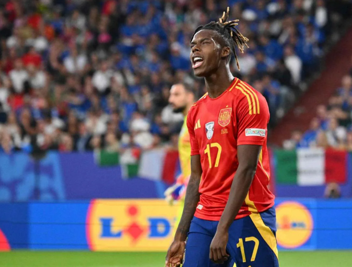 Barcelona anuncia salida y lanza su primera oferta oficial por este fichaje; limpieza en el Atlético y refuerzo en el Chelsea