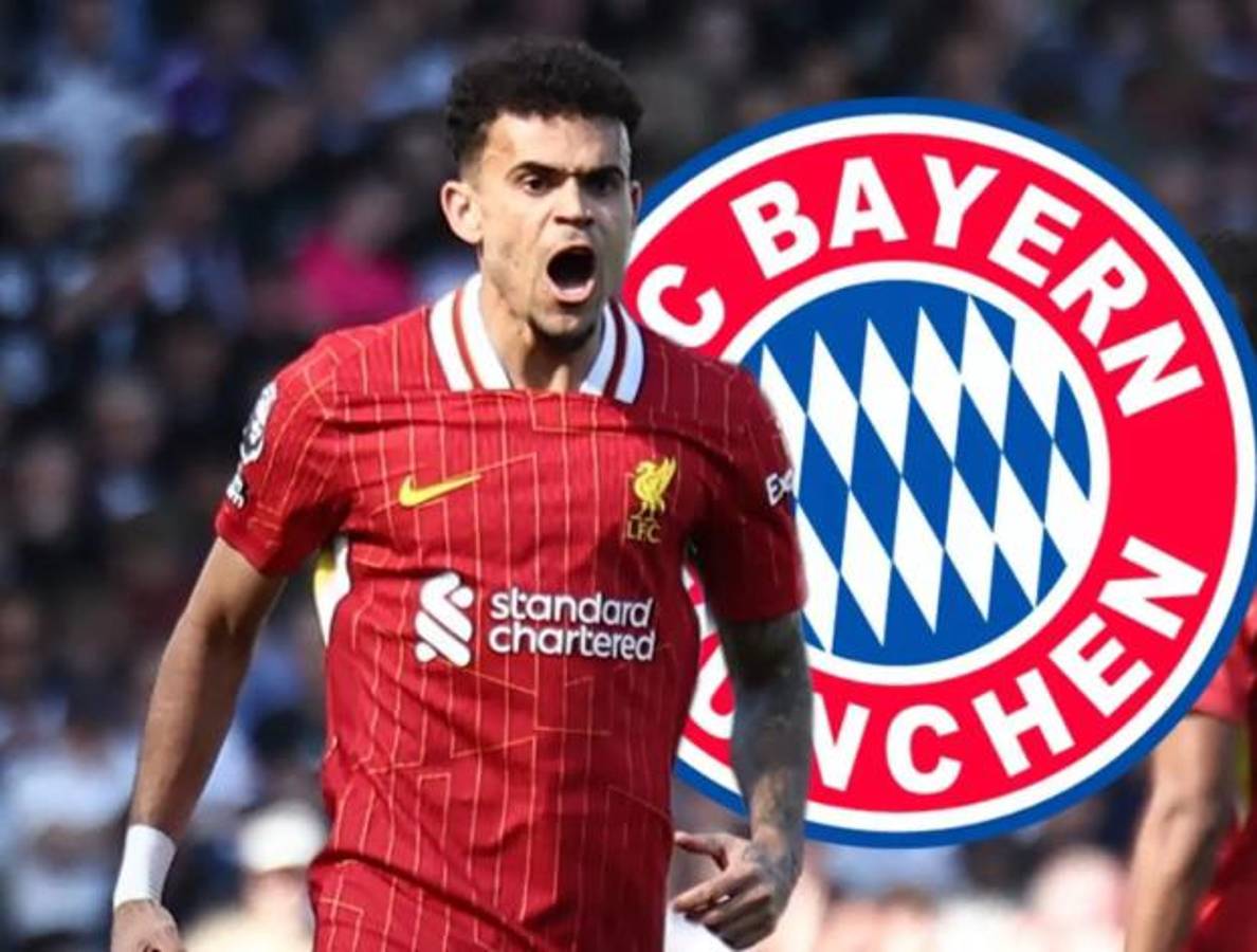 Hansi Flick lo borró del Barça y Neymar sacude el mercado; sorpresiva salida en PSG y Raúl Asencio es noticia