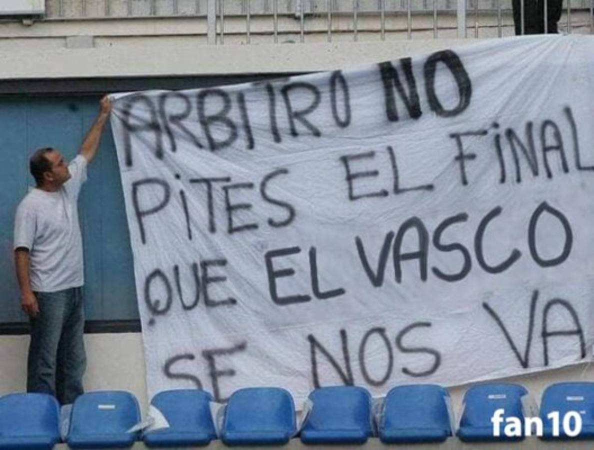 Los memes hacen pedazos al Real Madrid por recibir 'ayudas' del VAR y descender al Leganés