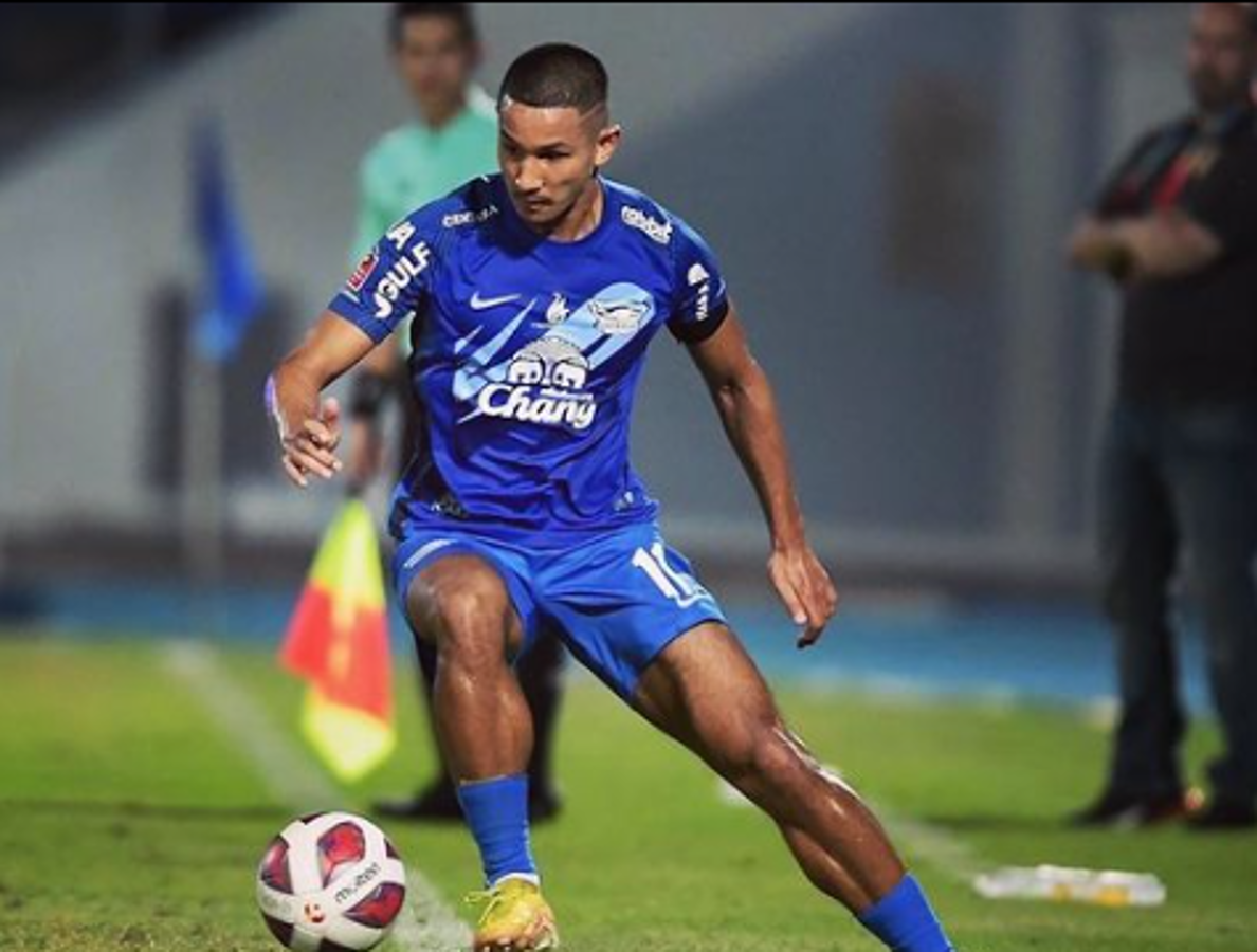 La “triste” realidad que vive el futbolista más rico del mundo: dónde está jugando y confiesa de lo que se arrepiente