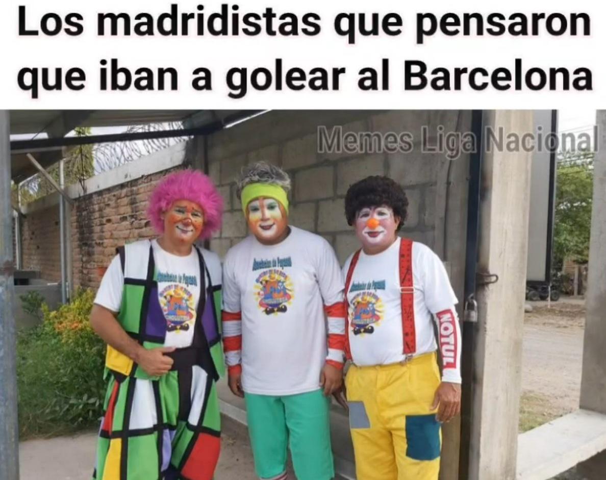 Los memes fulminan a Mbappé por no aparecer contra Barcelona en los cuartos de Champions League