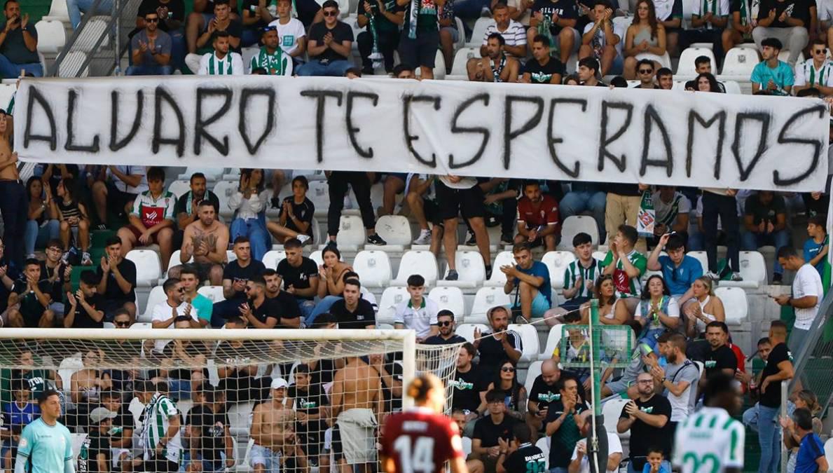 Misterioso motivo: Revelan la autopsia tras la muerte del futbolista español Álvaro Prieto