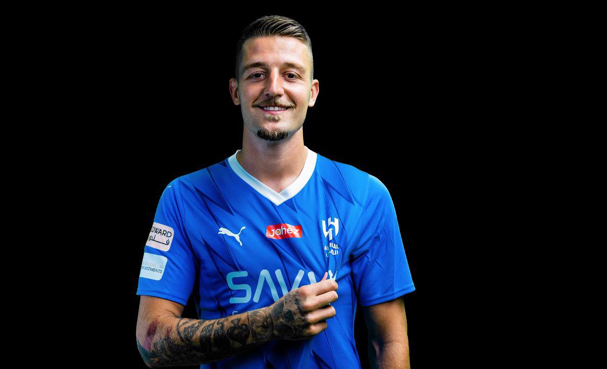 ¡Estrellas y campeones del mundo! Quioto llegará a la Saudi Pro League que tiene un valor de casi 1,000 millones de euros