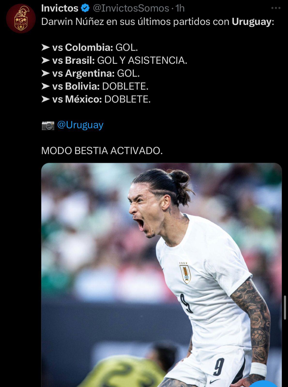 Faitelson explota y pide cambio de DT y Álvaro Morales se burla del portero: la prensa reacciona tras el México-Uruguay