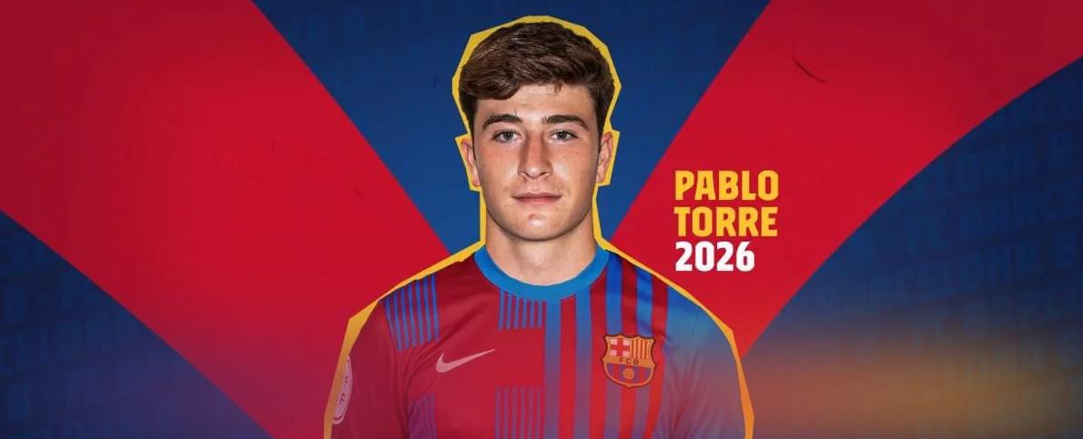 Tres fichajes confirmados y habrá más: La revolución del Barcelona de Xavi para la próxima temporada