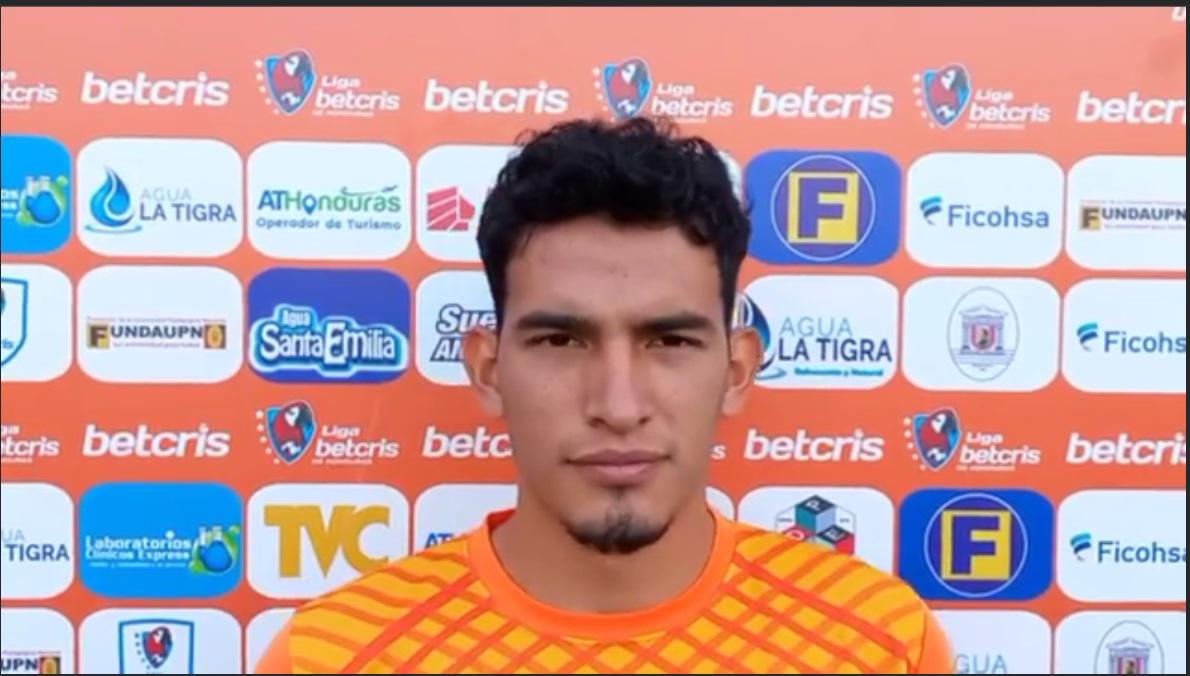 Mercado de fichajes en Honduras: los futbolistas que quedaron libres luego de su participación en el torneo Clausura