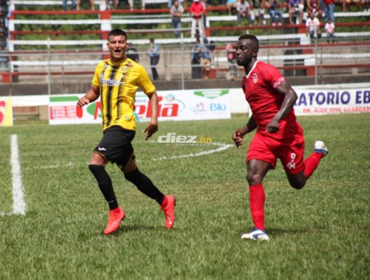 El 11 ideal de Real Sociedad con la llegada de los hermanos Palacios en el Torneo Apertura 2019