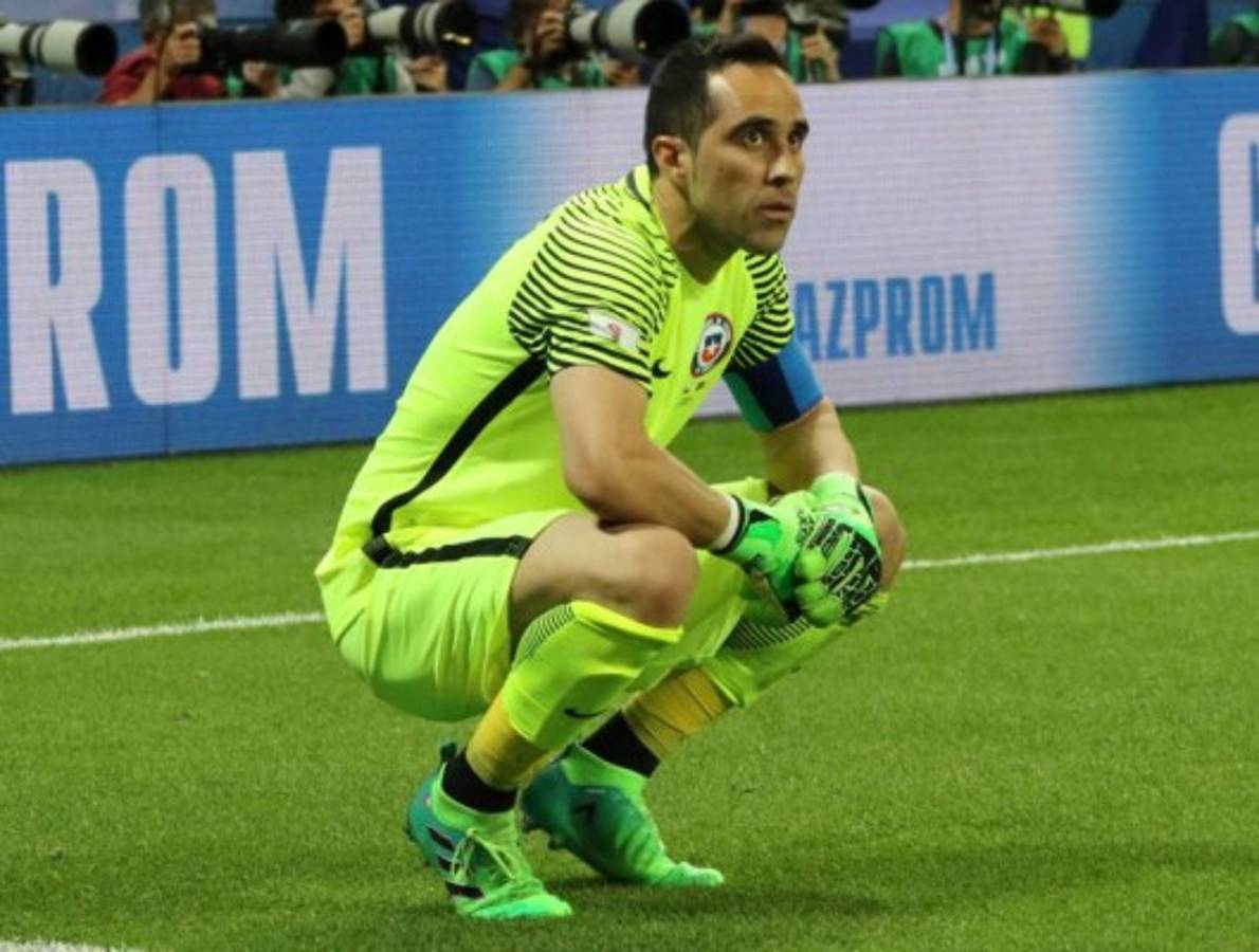 Lucha de egos y alcohol: El infierno al que llegó Reinaldo Rueda y que logró extinguir