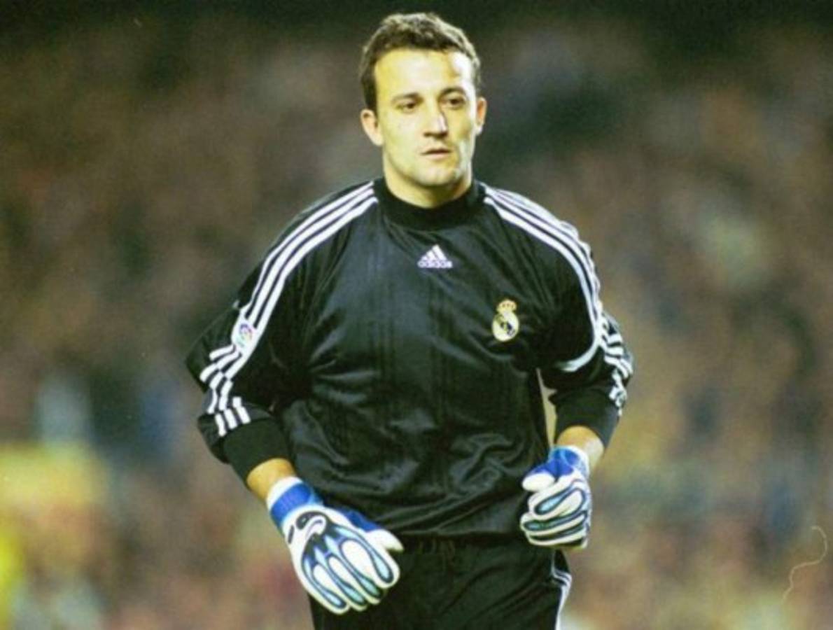 Real Madrid: ¿Dónde están los jugadores que no eran señalados como ''galácticos''?