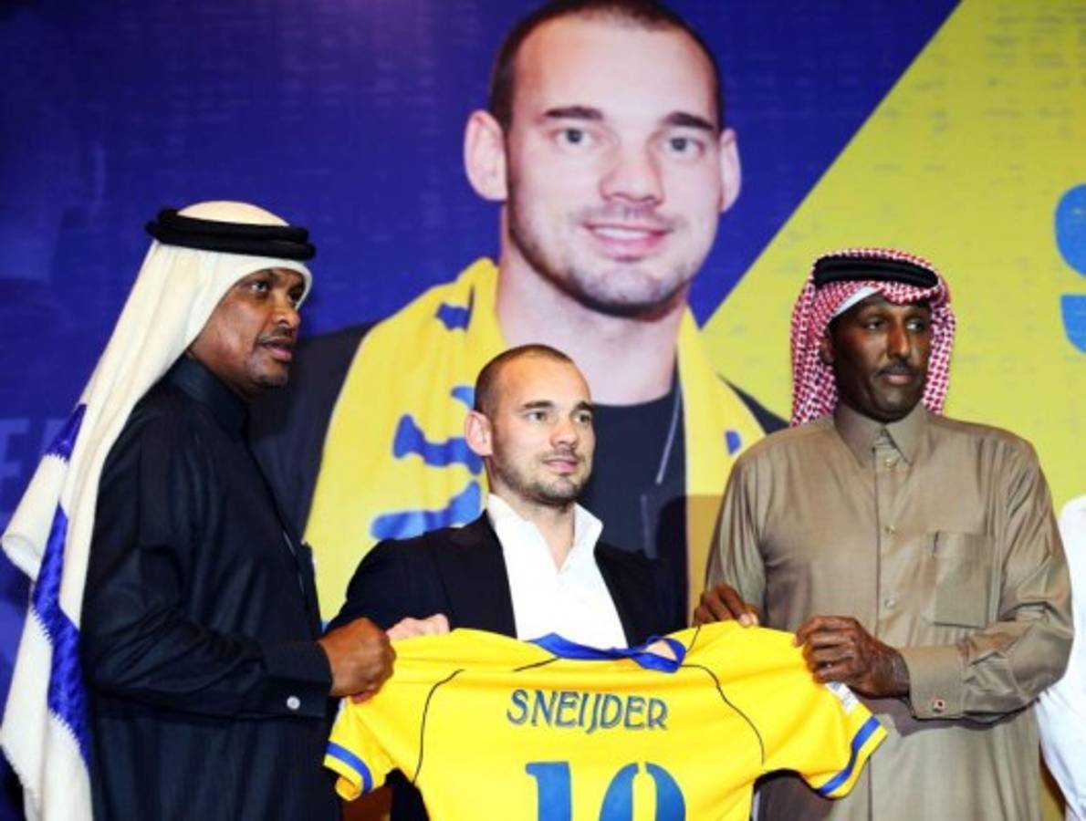 IMPENSADOS: Malouda, Forlán, Cahill, Robinho y los fichajes que nadie cree del mercado de invierno