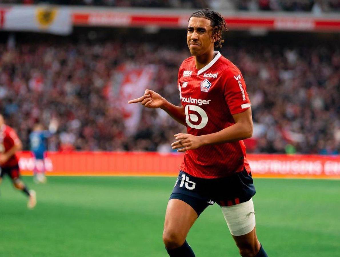 Acuerdo del Real Madrid con argentino y bomba de Neymar; anuncio sobre Haaland y sorpresa en el club de Cristiano