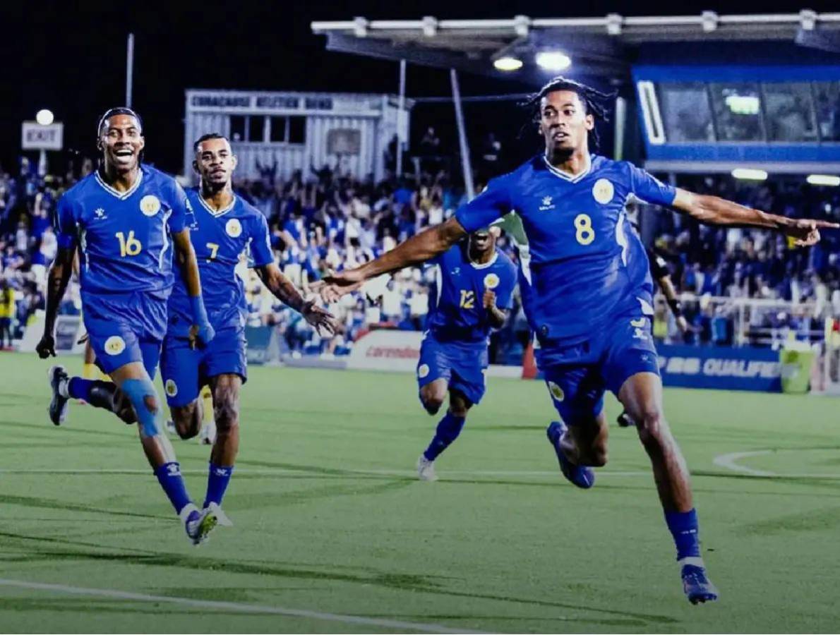 Concacaf: técnico abandona a selección antes jugarse el pase al Mundial 2026 por este motivo: Respetamos la decisión