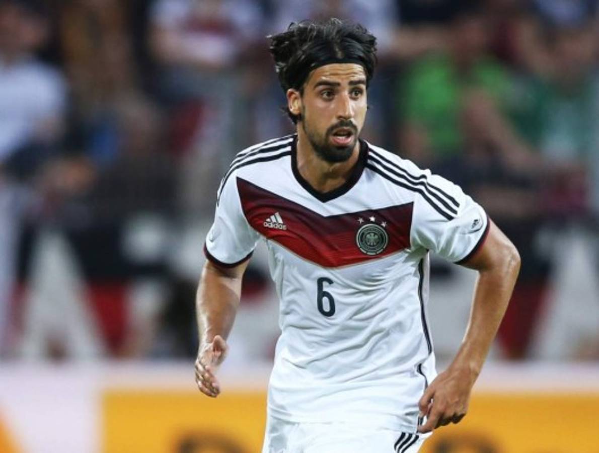 Los fichajes 'bomba' que se han dado para la temporada 2015-16