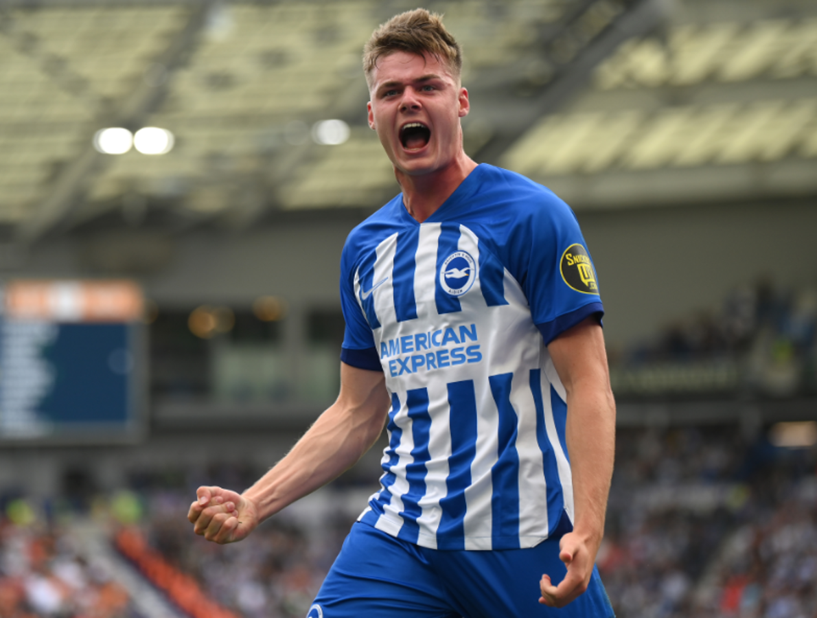 Real Madrid sacude el mercado de fichajes y la locura del Chelsea por su ‘9’; Al-Khelaifi lanza mensaje sobre Mbappé