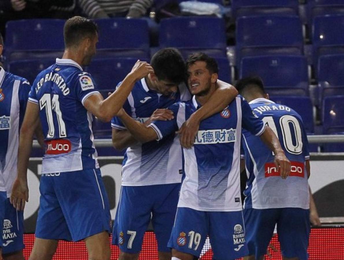 Estos serían los rivales del Barcelona si Cataluña se independiza de España