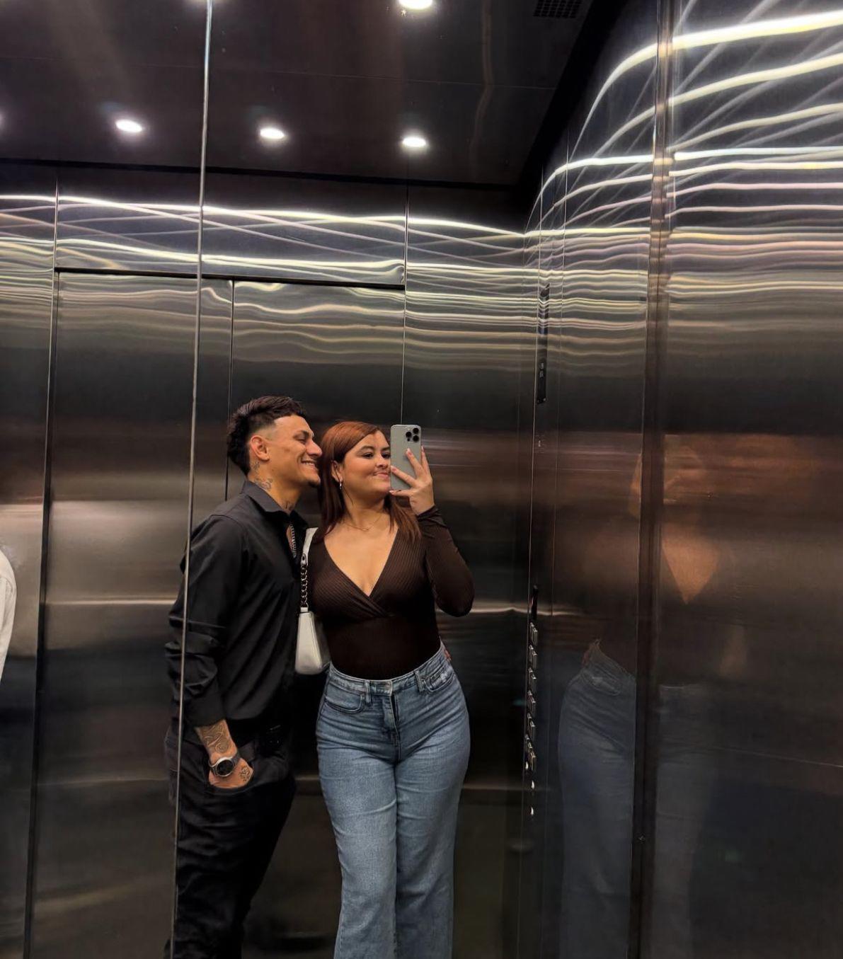 Dispararon a quemarropa: Tiktokers hondureños iban a ver el Real España-Olimpia y fueron tiroteados afuera del Morazán