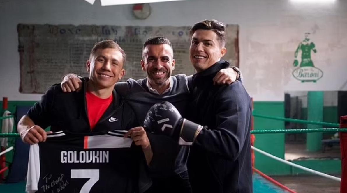 Quién es Ricardo Regufe, la nueva mano derecha de Cristiano Ronaldo: ¿Cómo hizo que CR7 aceptara ir a Arabia Saudita?