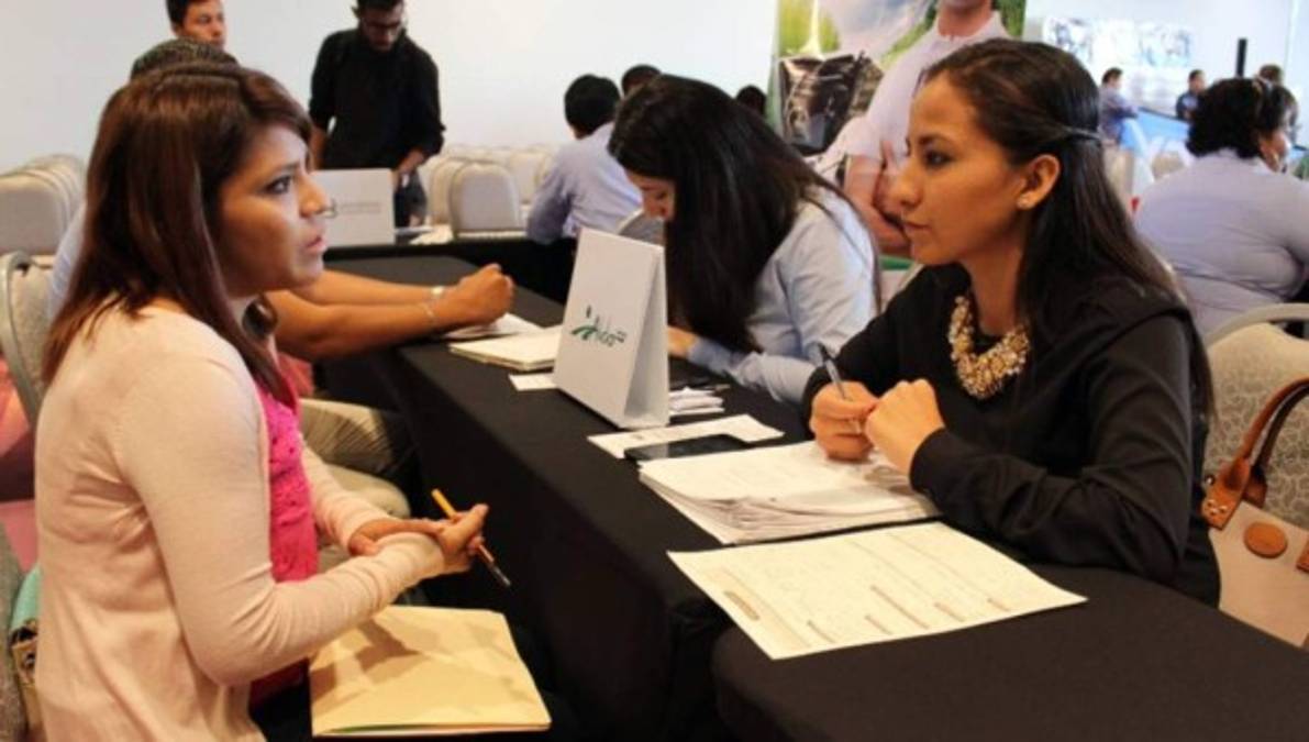 El coronavirus podría destruir 25 millones de puestos de trabajo en el mundo