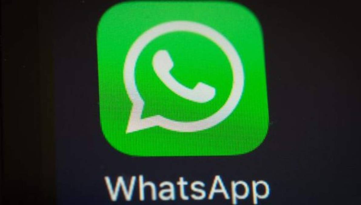 Whatsapp y la medida que estudia para poder reducir el consumo de datos