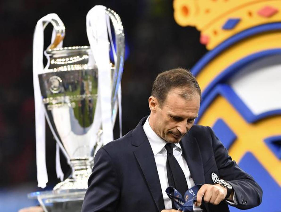 Los técnicos candidatos a la Selección Mexicana tras la salida de Jimmy Lozano: ¡tres vienen de Europa!