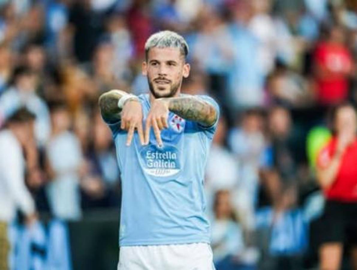 Salió del Barcelona y fue hospitalizado tras sufrir la mordedura de un perro en sus partes íntimas