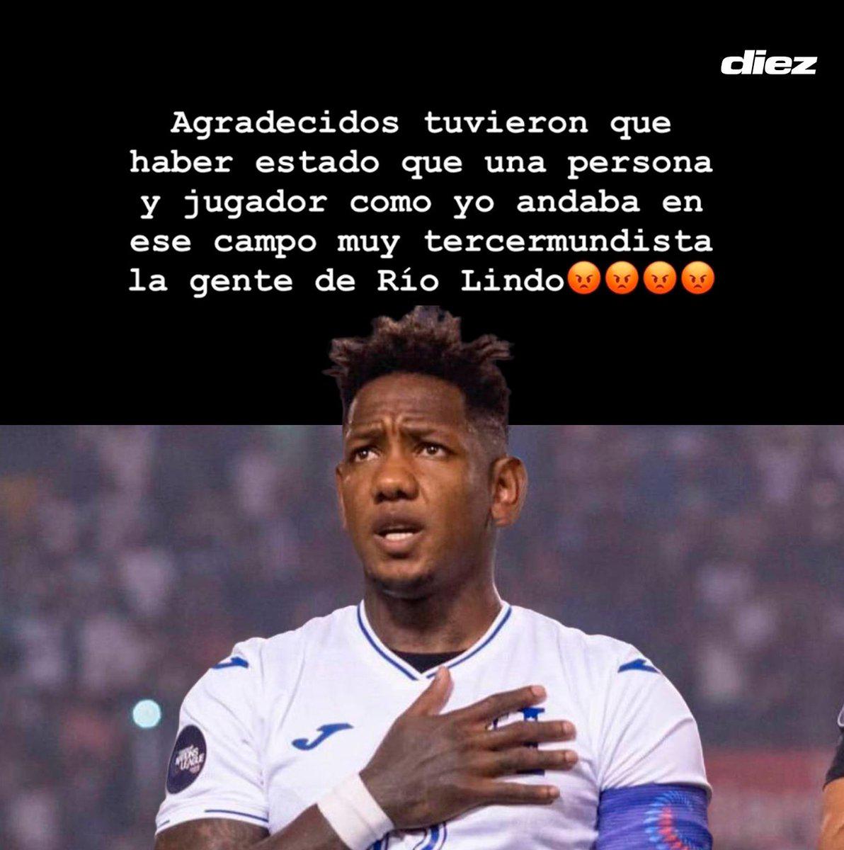 Problemas con mujeres, peleas e indisciplina: Romell Quioto y todos los escándalos que han empañado su carrera