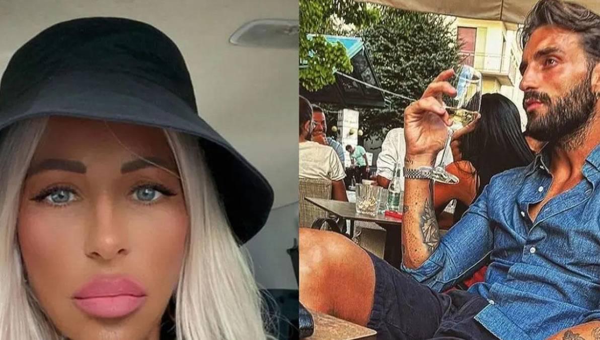 La asesinó de forma cruel: Futbolista es condenado a cadena perpetua por matar a su ex novia; “No está cuerdo”