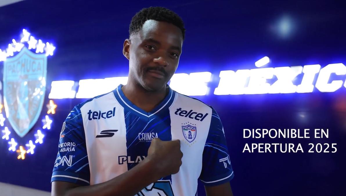 El bombazo del Real Madrid si Vinicius no renueva; Luis Enrique lo echa del PSG y el City paga 30 millones por su regreso