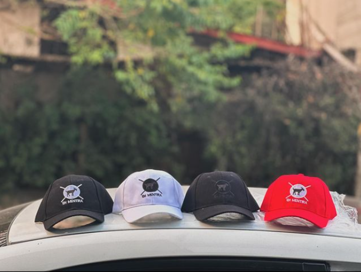 Futbolistas de la Liga Nacional dan el ejemplo y deciden emprender en redes sociales: ¿de qué es su negocio?