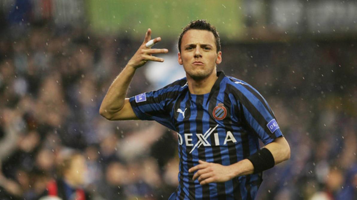 Diogo Jota, Demetri Gordon y la Perla Reyes, futbolistas víctimas de los accidentes de tránsito