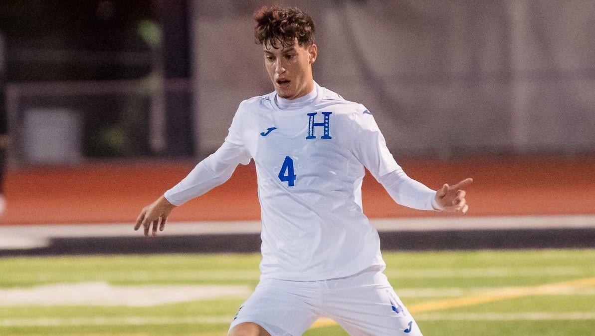 Se quiebra la legión hondureña en Europa: Llegaron dos pero se regresan dos, otros cambian de club y el delantero que busca equipo