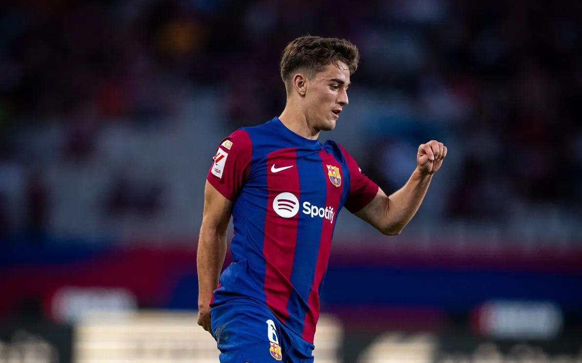 Barcelona pone a la venta todo el equipo: los cinco que son intocables y la postura con Lamine Yamal