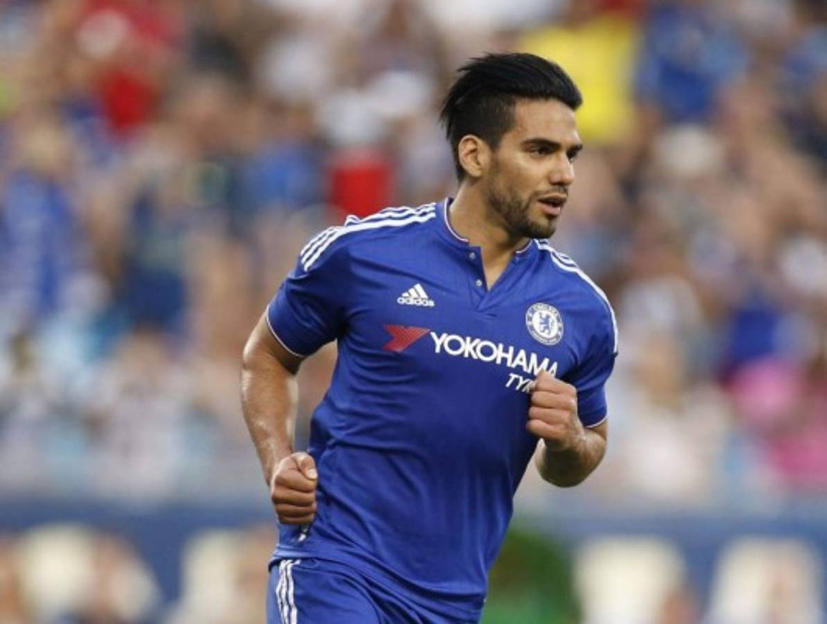 Los 10 peores fichajes de la temporada 2015-16 en Europa 