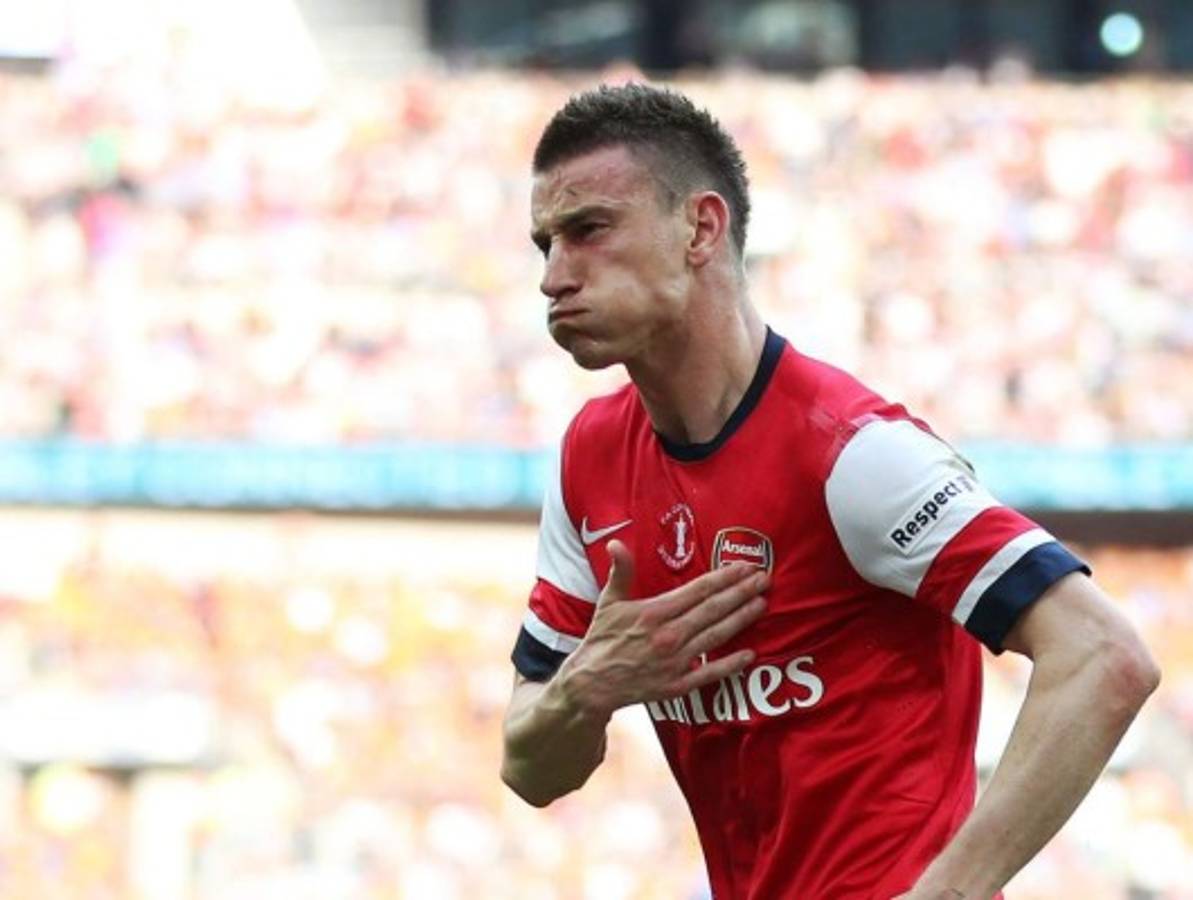 El once ideal de la última jornada de Champions League